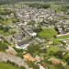 Photos aériennes de Arudy (64260) - Autre vue | Pyrénées-Atlantiques, Nouvelle-Aquitaine, France - Photo réf. N002855