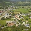 Photos aériennes de Arudy (64260) - Autre vue | Pyrénées-Atlantiques, Nouvelle-Aquitaine, France - Photo réf. N002856