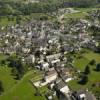 Photos aériennes de Arudy (64260) - Autre vue | Pyrénées-Atlantiques, Nouvelle-Aquitaine, France - Photo réf. N002857