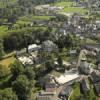 Photos aériennes de Arudy (64260) - Autre vue | Pyrénées-Atlantiques, Nouvelle-Aquitaine, France - Photo réf. N002859