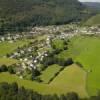 Photos aériennes de Asasp-Arros (64660) - Autre vue | Pyrénées-Atlantiques, Nouvelle-Aquitaine, France - Photo réf. N002876