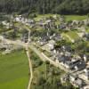 Photos aériennes de Asasp-Arros (64660) - Autre vue | Pyrénées-Atlantiques, Nouvelle-Aquitaine, France - Photo réf. N002884