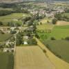 Photos aériennes de Barzun (64530) - Autre vue | Pyrénées-Atlantiques, Nouvelle-Aquitaine, France - Photo réf. N002916