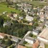 Photos aériennes de Barzun (64530) - Autre vue | Pyrénées-Atlantiques, Nouvelle-Aquitaine, France - Photo réf. N002922