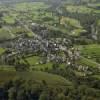 Photos a&eacute;riennes de Bedous (64490) - Autre vue | Pyr&eacute;n&eacute;es-Atlantiques, Nouvelle-Aquitaine, France - Photo r&eacute;f. N002934
