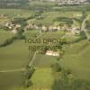 Photos aériennes de Bellocq (64270) - Autre vue | Pyrénées-Atlantiques, Nouvelle-Aquitaine, France - Photo réf. N002944
