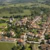 Photos aériennes de Bellocq (64270) - Autre vue | Pyrénées-Atlantiques, Nouvelle-Aquitaine, France - Photo réf. N002952