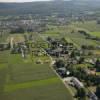 Photos aériennes de Bénéjacq (64800) - Autre vue | Pyrénées-Atlantiques, Nouvelle-Aquitaine, France - Photo réf. N002954