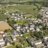 Photos aériennes de Bénéjacq (64800) - Autre vue | Pyrénées-Atlantiques, Nouvelle-Aquitaine, France - Photo réf. N002961