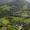 Photos aériennes de Béost (64440) | Pyrénées-Atlantiques, Nouvelle-Aquitaine, France - Photo réf. N002963