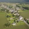 Photos aériennes de Beuste (64800) - Autre vue | Pyrénées-Atlantiques, Nouvelle-Aquitaine, France - Photo réf. N002971