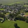 Photos aériennes de Beuste (64800) - Autre vue | Pyrénées-Atlantiques, Nouvelle-Aquitaine, France - Photo réf. N002975