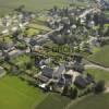 Photos aériennes de Boeil-Bezing (64510) - Le Quartier de Bezing | Pyrénées-Atlantiques, Nouvelle-Aquitaine, France - Photo réf. N003028