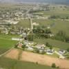 Photos aériennes de Bordères (64800) - Autre vue | Pyrénées-Atlantiques, Nouvelle-Aquitaine, France - Photo réf. N003043