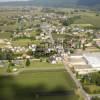 Photos aériennes de Bordères (64800) - Autre vue | Pyrénées-Atlantiques, Nouvelle-Aquitaine, France - Photo réf. N003044