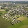 Photos aériennes de Bordes (64510) - Autre vue | Pyrénées-Atlantiques, Nouvelle-Aquitaine, France - Photo réf. N003057