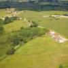Photos a&eacute;riennes de Carr&egrave;re (64160) - Autre vue | Pyr&eacute;n&eacute;es-Atlantiques, Nouvelle-Aquitaine, France - Photo r&eacute;f. N003091