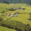 Photos a&eacute;riennes de Carr&egrave;re (64160) - Autre vue | Pyr&eacute;n&eacute;es-Atlantiques, Nouvelle-Aquitaine, France - Photo r&eacute;f. N003095