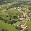 Photos aériennes de Espiute (64390) - Autre vue | Pyrénées-Atlantiques, Nouvelle-Aquitaine, France - Photo réf. N003138