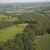 Photos aériennes de Espiute (64390) - La Campagne | Pyrénées-Atlantiques, Nouvelle-Aquitaine, France - Photo réf. N003143