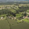 Photos aériennes de Garlin (64330) | Pyrénées-Atlantiques, Aquitaine, France - Photo réf. N003145