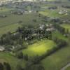 Photos aériennes de Ger (64530) - Autre vue | Pyrénées-Atlantiques, Nouvelle-Aquitaine, France - Photo réf. N003159