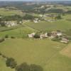 Photos aériennes de Gerderest (64160) - Autre vue | Pyrénées-Atlantiques, Nouvelle-Aquitaine, France - Photo réf. N003166