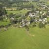 Photos aériennes de Géronce (64400) - Autre vue | Pyrénées-Atlantiques, Nouvelle-Aquitaine, France - Photo réf. N003173