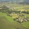Photos aériennes de Jasses (64190) - Autre vue | Pyrénées-Atlantiques, Nouvelle-Aquitaine, France - Photo réf. N003185