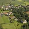 Photos aériennes de Jasses (64190) - Autre vue | Pyrénées-Atlantiques, Nouvelle-Aquitaine, France - Photo réf. N003187
