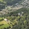 Photos aériennes de Jurançon (64110) - Le Quartier Soubacq | Pyrénées-Atlantiques, Nouvelle-Aquitaine, France - Photo réf. N003198