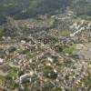 Photos aériennes de Jurançon (64110) - Autre vue | Pyrénées-Atlantiques, Nouvelle-Aquitaine, France - Photo réf. N003206