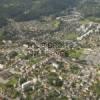 Photos aériennes de Jurançon (64110) - Autre vue | Pyrénées-Atlantiques, Aquitaine, France - Photo réf. N003206