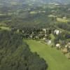 Photos aériennes de Jurançon (64110) - Autre vue | Pyrénées-Atlantiques, Aquitaine, France - Photo réf. N003208