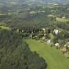 Photos aériennes de Jurançon (64110) - Autre vue | Pyrénées-Atlantiques, Nouvelle-Aquitaine, France - Photo réf. N003208