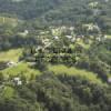 Photos aériennes de Jurançon (64110) - Les Coteaux | Pyrénées-Atlantiques, Nouvelle-Aquitaine, France - Photo réf. N003211