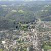 Photos aériennes de Jurançon (64110) - Autre vue | Pyrénées-Atlantiques, Nouvelle-Aquitaine, France - Photo réf. N003213