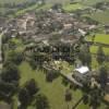 Photos aériennes de Labastide-Villefranche (64270) - Autre vue | Pyrénées-Atlantiques, Nouvelle-Aquitaine, France - Photo réf. N003237