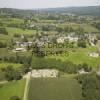 Photos aériennes de Lacommande (64360) - Autre vue | Pyrénées-Atlantiques, Nouvelle-Aquitaine, France - Photo réf. N003241