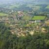 Photos aériennes de Lagor (64150) | Pyrénées-Atlantiques, Nouvelle-Aquitaine, France - Photo réf. N003248