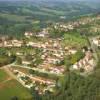 Photos aériennes de Lagor (64150) | Pyrénées-Atlantiques, Nouvelle-Aquitaine, France - Photo réf. N003249