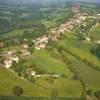 Photos aériennes de Lagor (64150) | Pyrénées-Atlantiques, Nouvelle-Aquitaine, France - Photo réf. N003250
