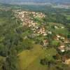 Photos aériennes de Lagor (64150) | Pyrénées-Atlantiques, Nouvelle-Aquitaine, France - Photo réf. N003251