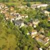 Photos aériennes de Lagor (64150) | Pyrénées-Atlantiques, Nouvelle-Aquitaine, France - Photo réf. N003256