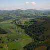 Photos aériennes de Lanne-en-Barétous (64570) - Autre vue | Pyrénées-Atlantiques, Nouvelle-Aquitaine, France - Photo réf. N003259