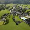 Photos aériennes de Lanne-en-Barétous (64570) - Autre vue | Pyrénées-Atlantiques, Nouvelle-Aquitaine, France - Photo réf. N003264
