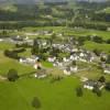 Photos aériennes de Lanne-en-Barétous (64570) - Autre vue | Pyrénées-Atlantiques, Nouvelle-Aquitaine, France - Photo réf. N003268