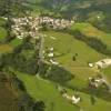 Photos aériennes de Larrau (64560) | Pyrénées-Atlantiques, Nouvelle-Aquitaine, France - Photo réf. N003272