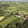 Photos aériennes de Lème (64450) - Autre vue | Pyrénées-Atlantiques, Nouvelle-Aquitaine, France - Photo réf. N003304