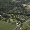 Photos aériennes de Lescar (64230) - Le Bas | Pyrénées-Atlantiques, Nouvelle-Aquitaine, France - Photo réf. N003317
